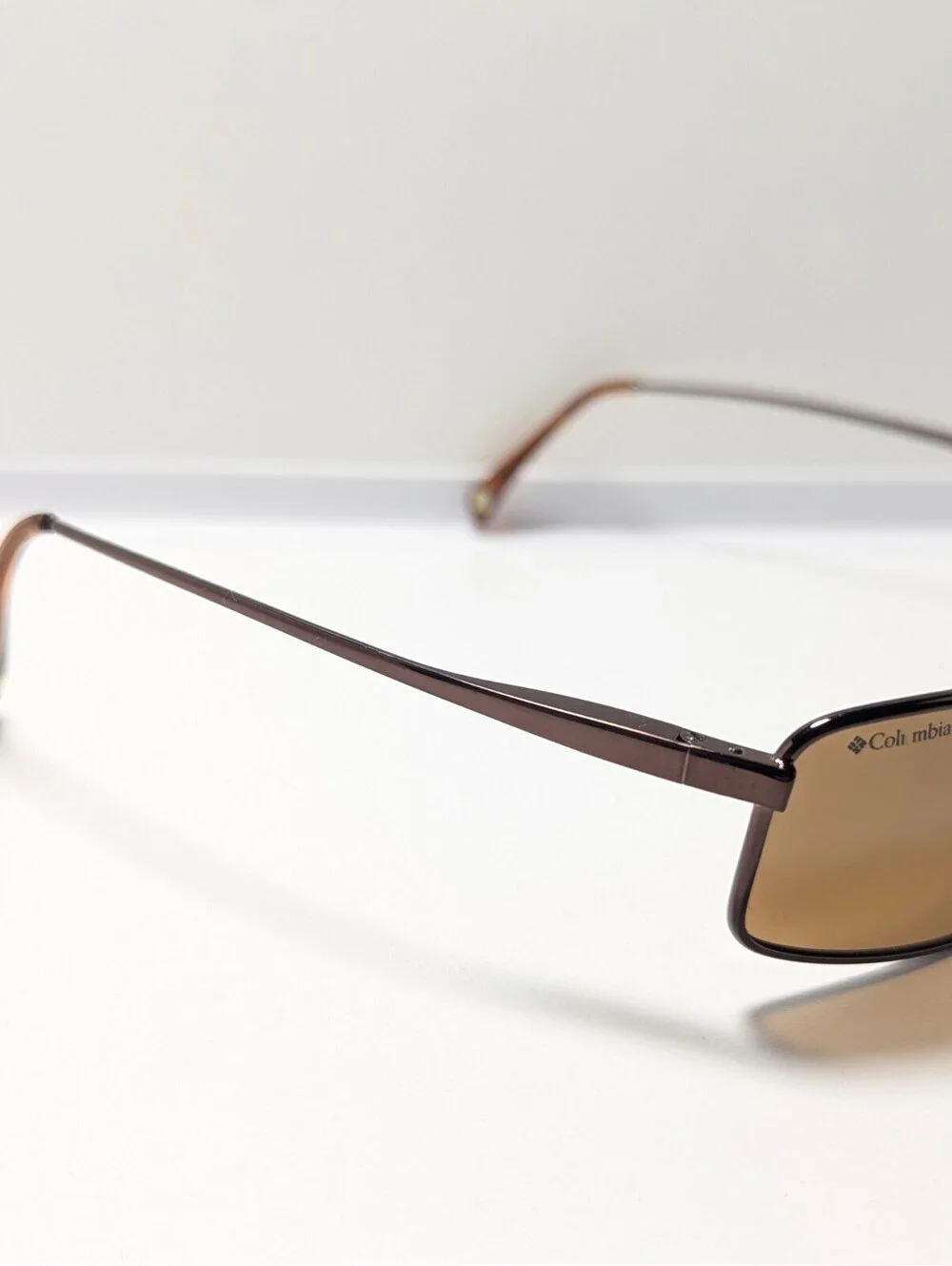Columbia solano c02